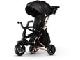 Qplay Tricikl Nova air premium