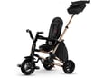 Qplay Tricikl Nova air premium