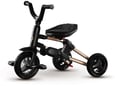 Qplay Tricikl Nova air premium