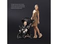 Qplay Tricikl Nova air premium