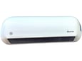 Quantek Zidna grejalica Q1205 2000W IP22 zaštita