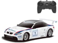 Rastar Automobil R/C 1:24 BMW M3 RS06974