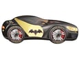 Race Car Dečiji krevet Betcar 160x80cm