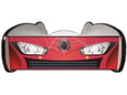 Race Car Dečiji krevet Spidercar 160x80cm