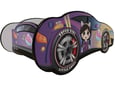 Racing Car Dečiji krevet Girl Clara 160x80cm