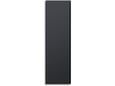 Radialight Konvektorski panelni radijator Icon 20 2000 W