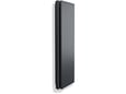 Radialight Konvektorski panelni radijator Icon 20 2000 W