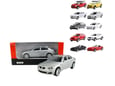 Rastar Metalni auto 1:43