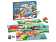 Ravensburger Društvena igra Kolorino Patrolne šape