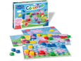 Ravensburger Društvena igra Colorino Pepa prase