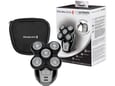 Remington Brijač za glavu Ultimate RX5 XR1500