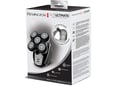Remington Brijač za glavu Ultimate RX5 XR1500