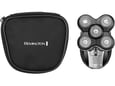 Remington Brijač za glavu Ultimate RX5 XR1500