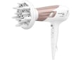 Rowenta Fen za kosu CV5830F0