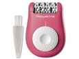 Rowenta Depilator EP1110F0