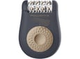 Rowenta Depilator EP1119F0