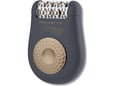 Rowenta Depilator EP1119F0