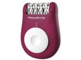 Rowenta Depilator EP1120F0