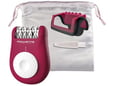 Rowenta Depilator EP1120F0