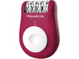 Rowenta Depilator EP1120F0