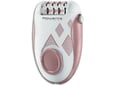 Rowenta Depilator EP2900F0