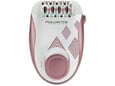 Rowenta Depilator EP2900F0