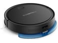 Rowenta Robotski usisivač RR7375WH