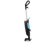 Rowenta Paročistač RY6555WH