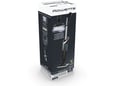 Rowenta Paročistač RY6555WH
