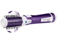 Rowenta Stajler za kosu CF9530F0