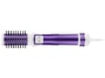Rowenta Stajler za kosu CF9530F0