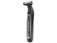 Rowenta Trimer za bradu TN6000F4