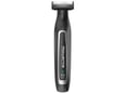 Rowenta Trimer za bradu TN6000F4