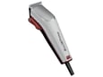 Rowenta Trimer za kosu TN1300F0