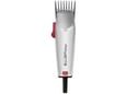 Rowenta Trimer za kosu TN1300F0