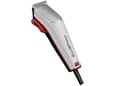 Rowenta Trimer za kosu TN1300F0