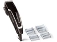 Rowenta Trimer za kosu TN1603F0