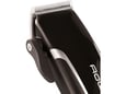 Rowenta Trimer za kosu TN1603F0