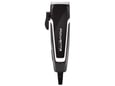 Rowenta Trimer za kosu TN1603F0