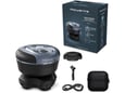 Rowenta Trimer TN3110