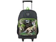 S-Cool Ranac Trolley 45x32v16,5cm SC2682