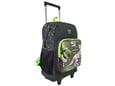 S-Cool Ranac Trolley 45x32v16,5cm SC2682