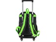 S-Cool Ranac Trolley 45x32v16,5cm SC2682
