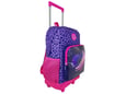 S-Cool Ranac Trolley 45x32x16,5cm SC2681