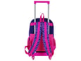 S-Cool Ranac Trolley 45x32x16,5cm SC2681