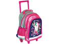S-Cool Ranac Trolley Unicorn 38x29x14cm SC1638