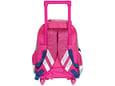 S-Cool Ranac Trolley Unicorn 38x29x14cm SC1638