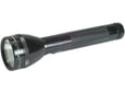 Maglite Lampa S2C016