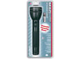 Maglite Lampa S2C016