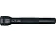 Maglite Lampa 3xD Incandescent Krypton blister IPX4 57x313 mm cca 250 m